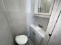 bathroom-2