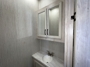 bunk-room