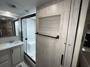 outside-kitchen