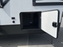 outside-speakers