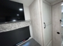 outside-tv