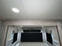 pass-through-storage