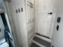 water-heater
