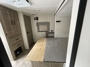 bunk-room