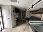 stove-oven-open