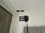 washer-dryer