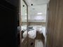 bunk-room