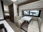 living-area-main-2