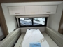 outside-tv