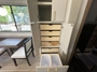 entertainment-center