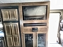 cabinet-2