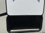pass-through-storage