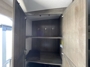 stove-oven-open