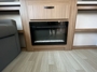 cabinet-1