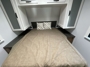 washer-dryer