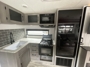 cabinet-1