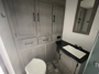 washer-dryer