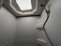 bathroom-2