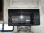 cabinet-1