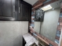 water-heater