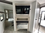 bunk-room