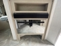 washer-dryer