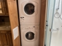 washer-dryer