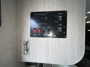 leveling-system