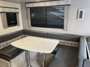 living-area-main-2