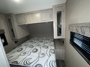 outside-kitchen
