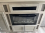 outside-tv