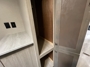 washer-dryer