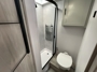 bunk-room