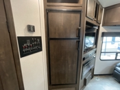 bathroom-1 thumbnail