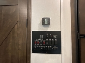 entertainment-center thumbnail