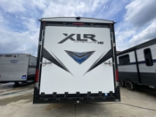 living-area-main-2 thumbnail