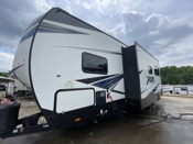 off-campside thumbnail