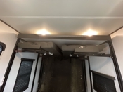 stove-oven-open thumbnail