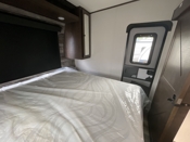 water-heater thumbnail