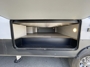 backside