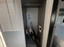 bunk-room