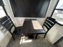 entertainment-center