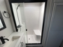 washer-dryer