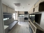 cabinet-2