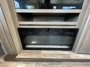 cabinet-1