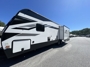 campside