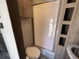 washer-dryer