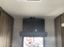 water-heater