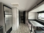 bunk-room