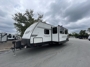 campside